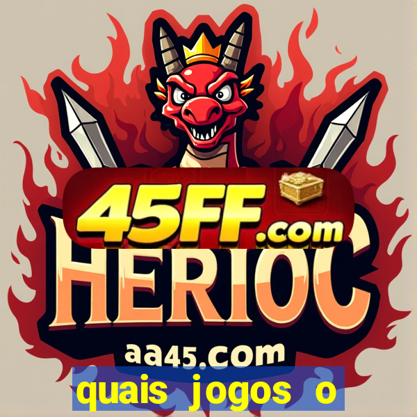 quais jogos o premiere transmite